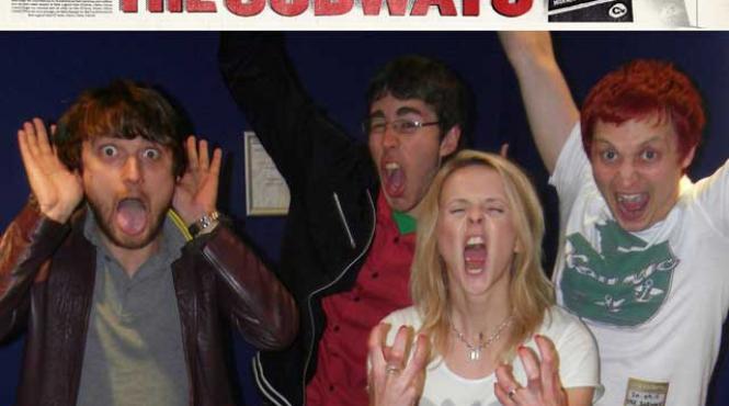 programul festivalului stufstock editia a x a