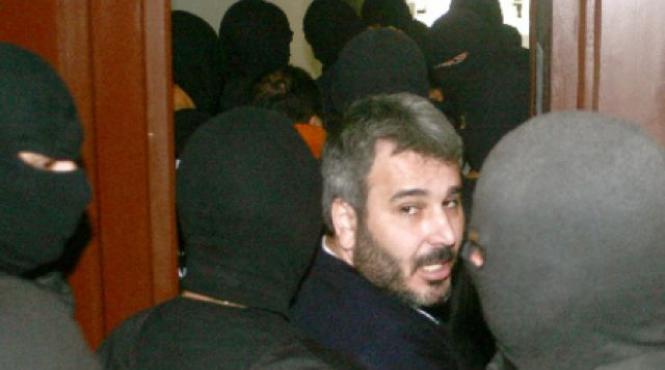 sile camataru 279 ani de inchisoare