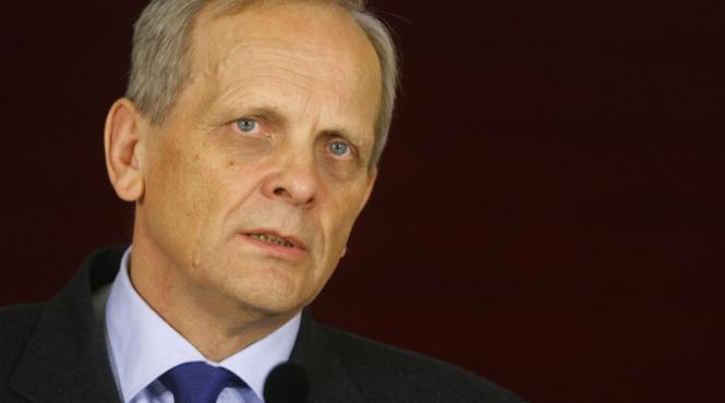 stolojan reducerea tva impact pozitiv pentru reducerea economiei negre discutabil privind preturile