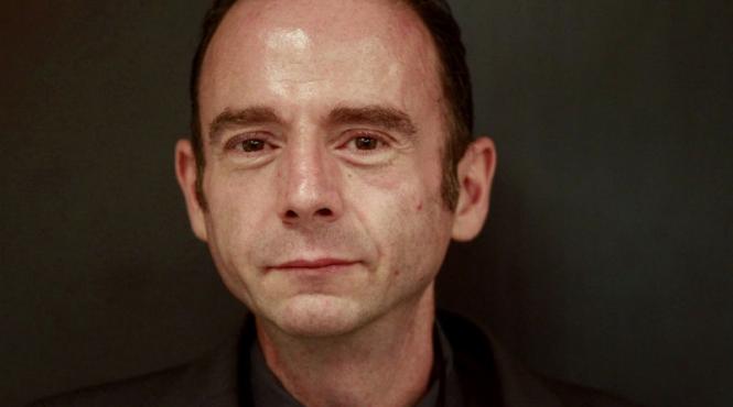 sunt dovada vie a faptului ca putem sa ne vindecam spune unicul bolnav de sida ce a invins boala