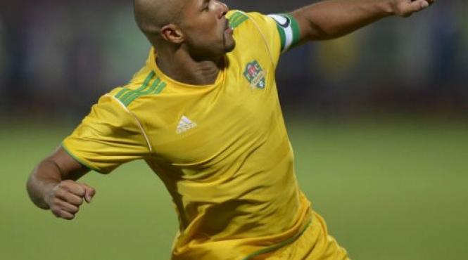 vaslui isi poate pierde vedeta wesley pleaca daca moldovenii nu trec de fenerbahce