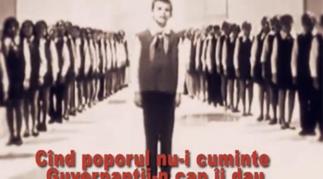 video hit de referendum nu mi e frica de beau beau