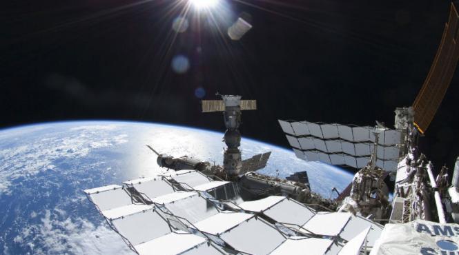 2013 va fi anul cu cele mai multe explozii solare din ulimul deceniu