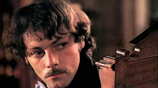 remember patrick dewaere cu marius manole