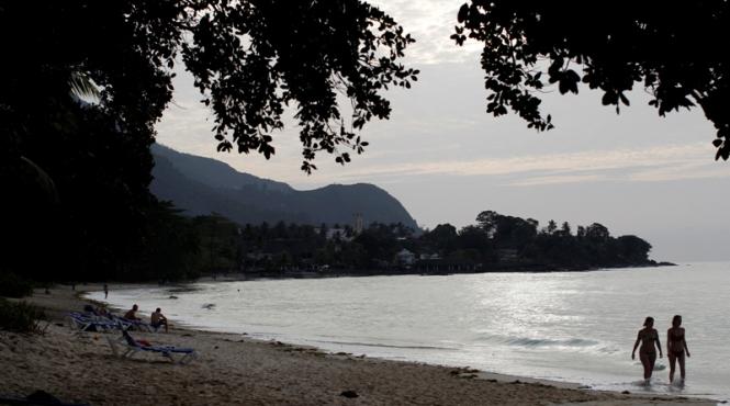 topul vacantelor de fite pentru romanii cu bani