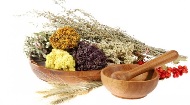 trateaza hipertensiunea si colesterolul cu plante