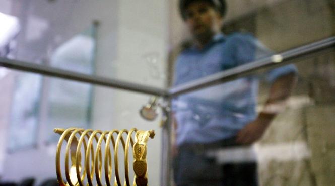 un nou lot de artefacte antice apartinand tezaurelor din situl arheologic sarmizegetusa regia recuperate