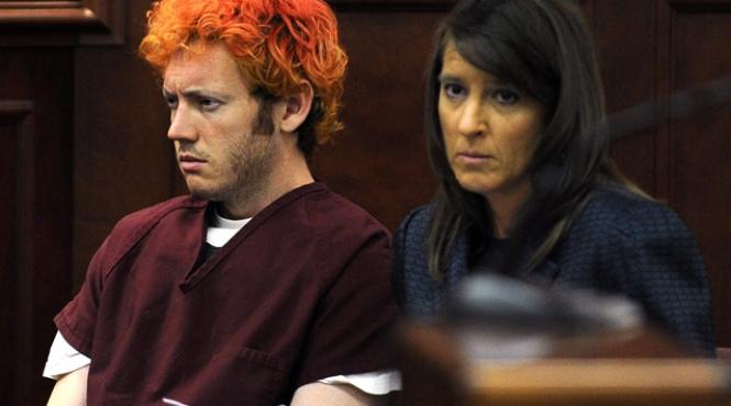 criminalul care a ucis 12 oameni la premiera filmului batman nu intelege de ce este inchis