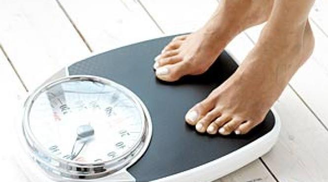 de ce nu pot sa slabesc