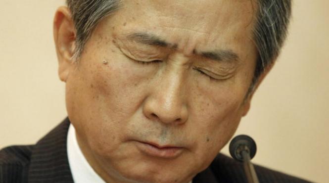 scandal la nomura holdings directorul executiv a demisionat vezi de ce