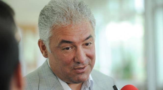 videanu daca se prezinta 6 milioane la vot si vor vota toti pentru demitere inseamna ca 6 milioane de romani valideaza demersul iar restul nu valideaza demersul