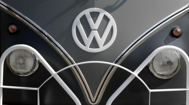 volkswagen suspectata de dumping nemtii cer demisia acuzatorului