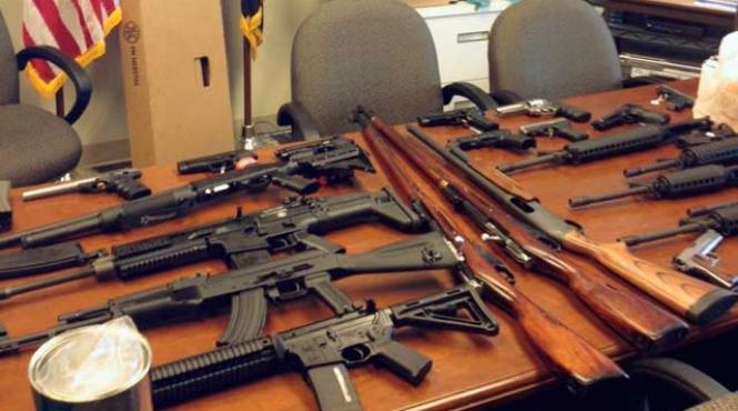 maryland sua un alt joker pregatit sa ucida din nou