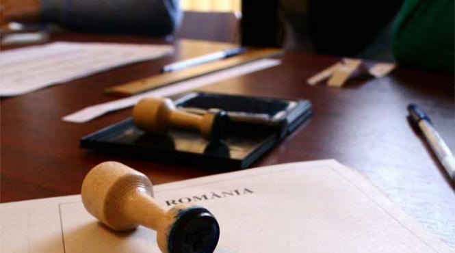 referendum 2012 numarul cheie 9 154 307 prezenta necesara pentru validarea votului de astazi