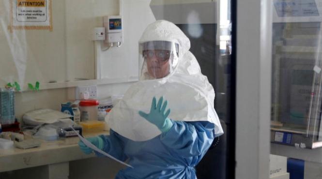 14 morti in uganda intr o epidemie de ebola