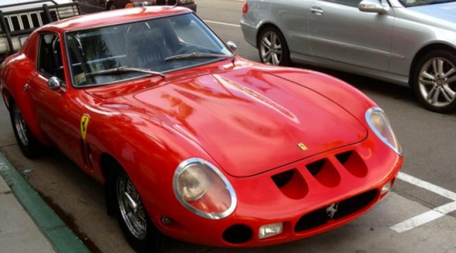 o mica selec ie din po ta redac iei