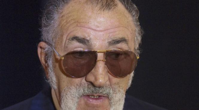 referendum 2012 ion tiriac a votat primul la londra