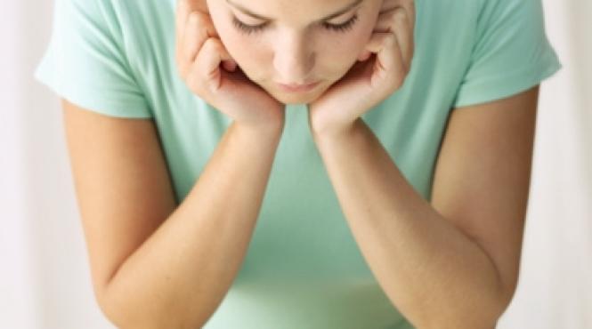 sase trucuri care taie pofta de mancare