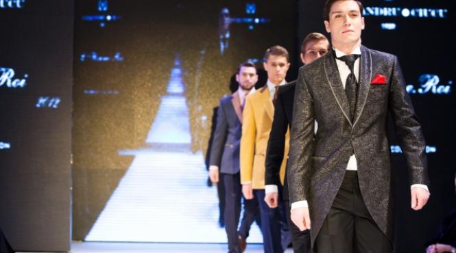 alexandru ciucu te invata ce costum sa alegi in functie de inaltime galerie foto