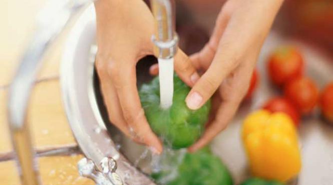 alimentele si bronzul