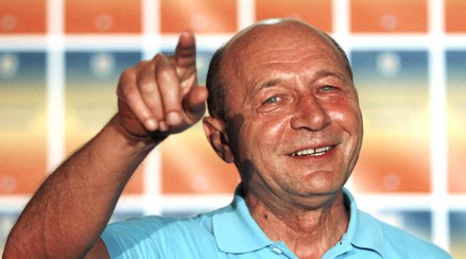 basescu trece la amenintari cei care au orchestrat lovitura de stat trebuie trasi la raspundere
