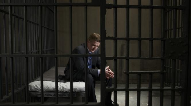 ce se intampla cu firmele dupa ce dispar fondatorii