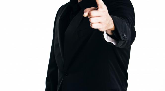 cheloo la x factor v ati gandit la o cariera in streaptease