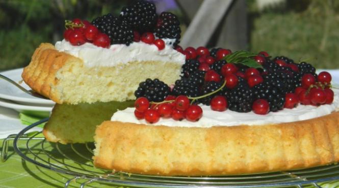 cum mananci dulciuri fara sa te ingrasi