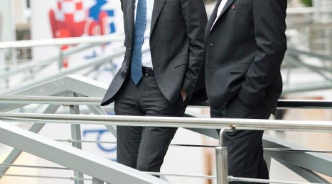 gigantul naspers preia 70 din actiunile emag