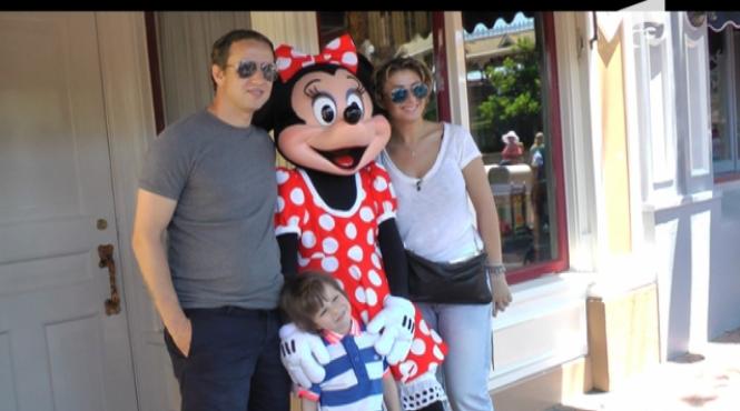 reghe continua aventura americana dupa meciul steaua spartak trnava