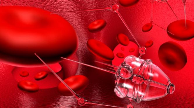 topul proiectelor militare care imbunatatesc viata civililor