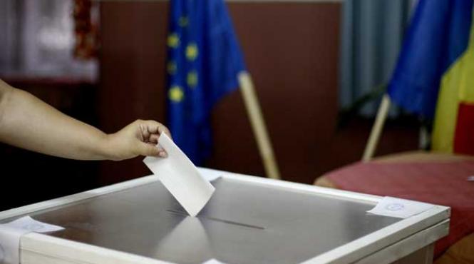un document eliberat de institutul national de statistica demonstreaza ca referendumul ar putea fi validat