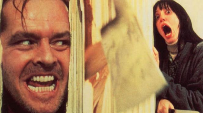 warner bros pregateste o continuare pentru filmul cult the shining
