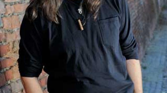 celelalte cuvinte la posada rock