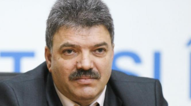 seful politiei capitalei a fost schimbat din functie