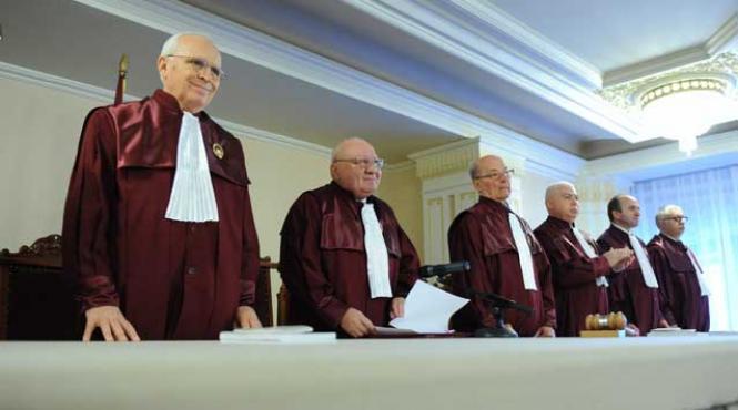 decizia referitoare la referendum amanata pentru 12 septembrie aspazia cojocaru referendumul trebuia anulat pentru ca s a bazat pe date false