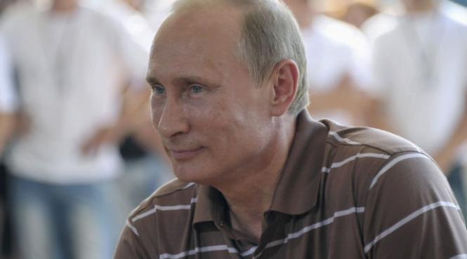 partidul rusia unita vrea sa interzica dolarul american prin constitutie