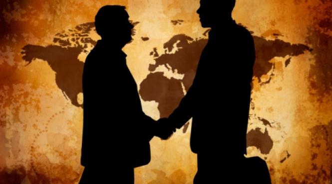 romania lichidare de stoc ce a mai ramas de vanzare