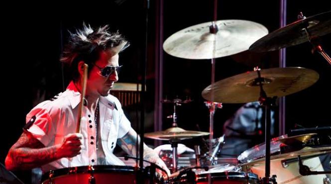 show unic endi vs havasi batalia tobelor cu pianul