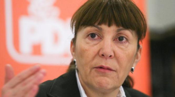 monica macovei sare la gatul judecatoarei aspazia cojocaru nu e iertat nici ministrul de interne