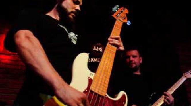 pro istoria fest doua zile de muzica la cetatea rasnov