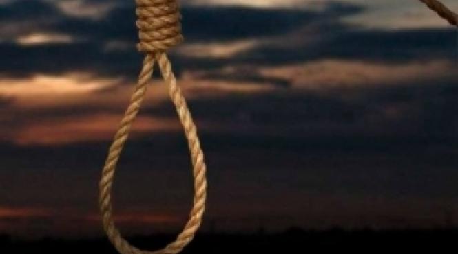 un plutonier craiovean s a spanzurat in cazarma unei unitati militare