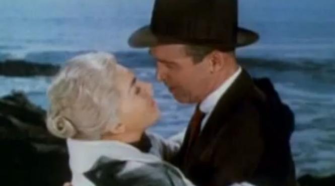 video cele mai bune 10 filme din toate timpurile