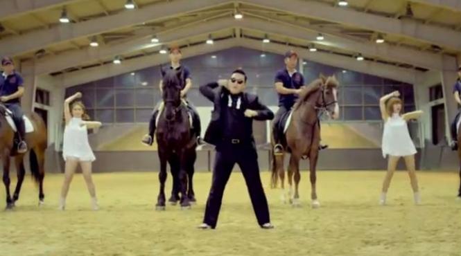 video un muzician controversat din coreea de sud face furori pe internet