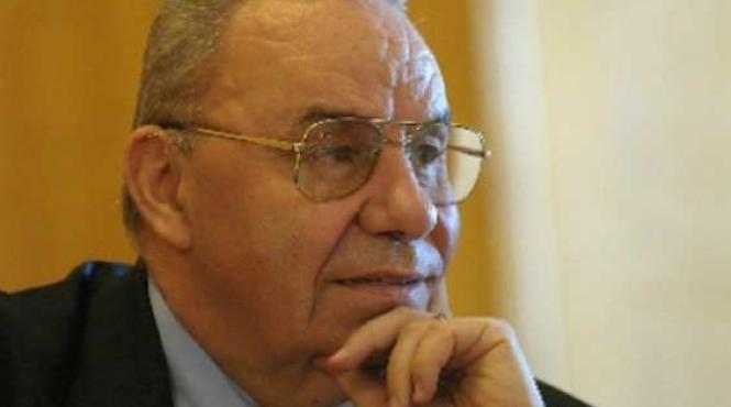 andrei marga tot limbajul lui basescu este unul de manipulare a naivilor