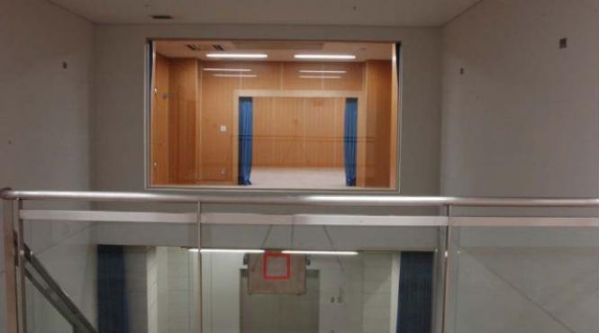 doi detinuti au fost executati prin spanzurare in japonia