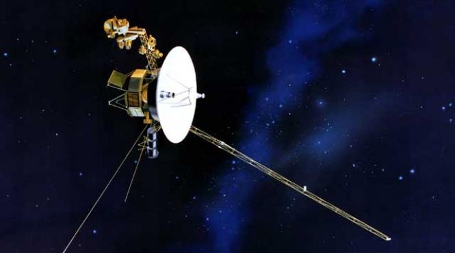 mesajul romaniei salutare tuturor extrarestrilor