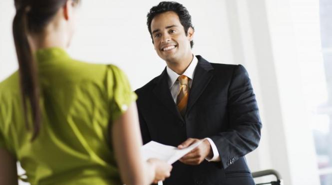 milioane de euro pentru forta de munca scoliti gratis de cel mai mare angajator din romania