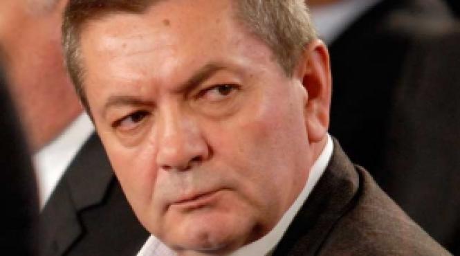 mini recensamant pentru verificarea listelor electorale ministrul rus vizite foarte scurte de trei secunde la domiciliul romanilor