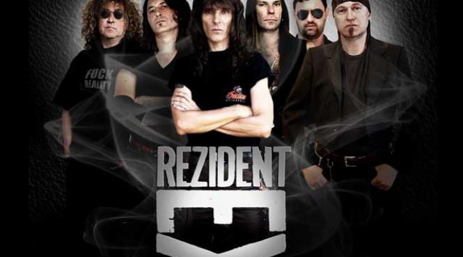 rezident ex inchide festivalul folk you